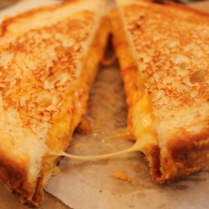 Sandwichs